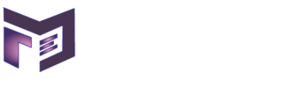 شركة الفضاء الالكتروني