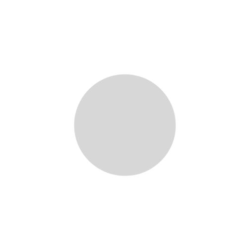 Custom cursor